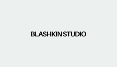 Loker Beautician / Lash Artist di Blashkin Beauty Studio